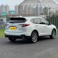 GAC Acura RDX 2019 2.0T Premium Edition