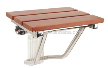 stainless steel folding baby bath chair