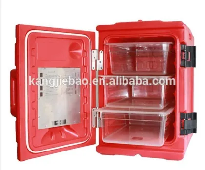 KJB-X06 ELECTRICAL HEATING CARRIER, ELECTRICAL HEATING CARRIER FOR CATERING, ELECTRICAL HEATING CARRIER MANUFACTURER                        
                                                Quality Choice