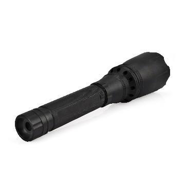 Water-resistance LED Torch with CREE Chips