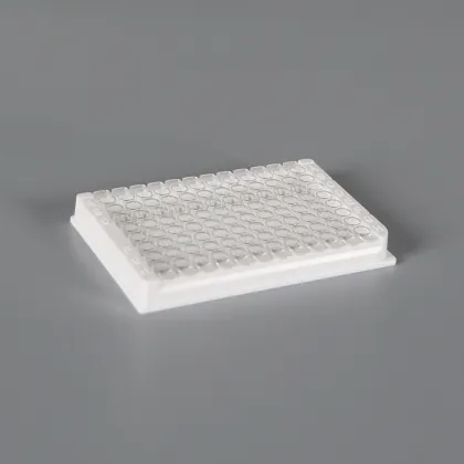 cell culture ELISA plate