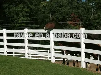 used horse fence panels,recinzioni per cavalli in pvc prezzi