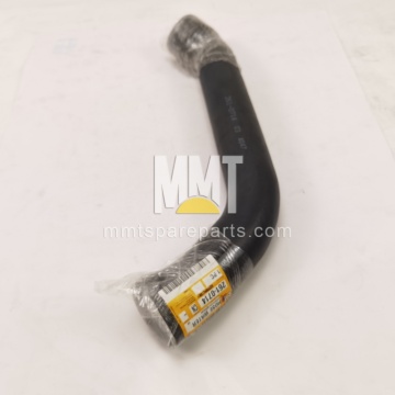 261-0714 2610714 Vattenslang för M316D M315D M313D M318D M322D M322D2 Hjulgrävare
