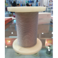 /msite/products/detail/productid/59366526/id/685172.html