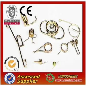 torsion spring switch design torsion spring suspension