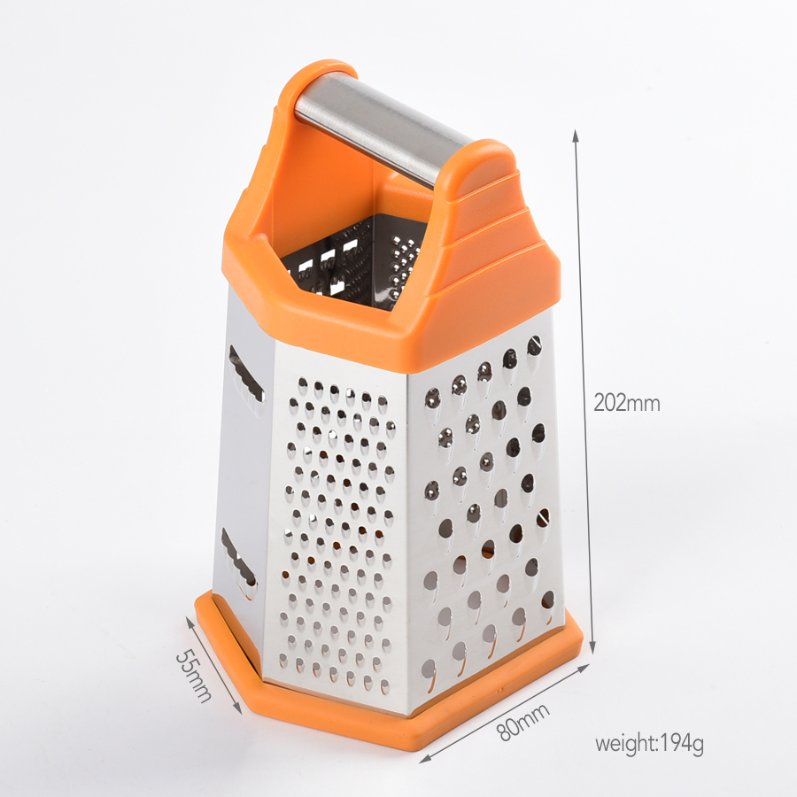 Vegetable Grater