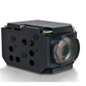 Ip Block Camera Zoom Supplier