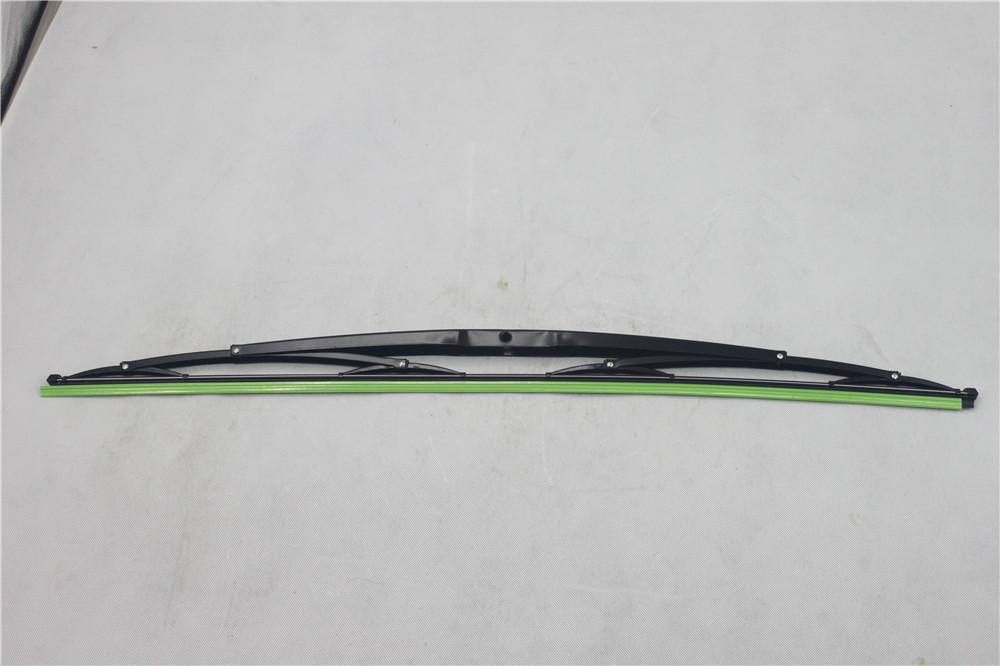 Universal Wiper Blade