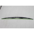 Universal windshield wiper blade for bus