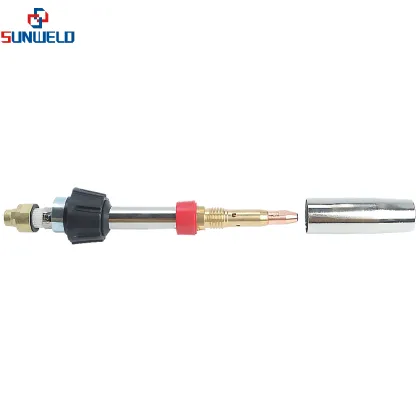 XLAT305/355LW COMBI Straight 0°;X195;T8M XL004.0540