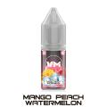 Mix Fruity Vape Wholesale