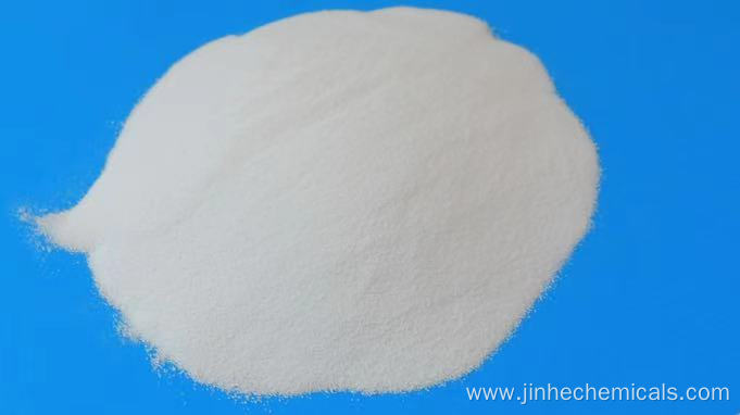 Food Grade Sodium Aluminum Phosphate