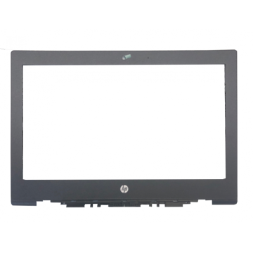 L89773-001 HP Chromebook 11a G8 EE LCD CENZEL