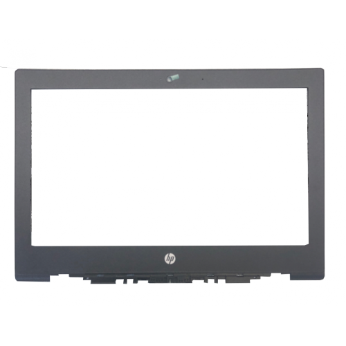 L89773-001 HP chromebook 11A G8 EE LCD Bezel