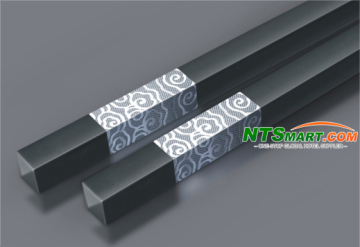 Chopsticks (4-HBS20-012)