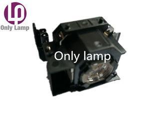 DLP UHE170W V13H010L33 / ELPLP33 Replacement Projector Lamp