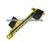 SAS- PRO Olympic Starting Blocks