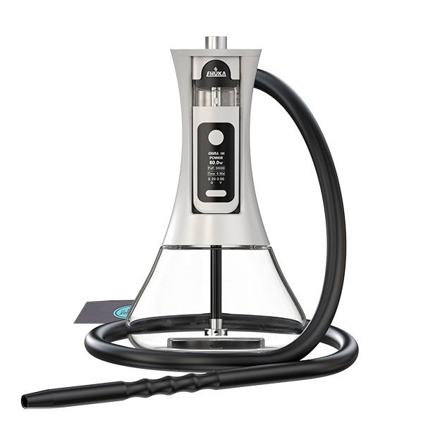 Ehuka Electronic Chicha 1 Jpg