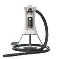 Ehuka x1 điện tử hookah vape arabian shisha dùng một lần