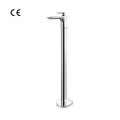 Shark Bath Mixer Floor-Standing