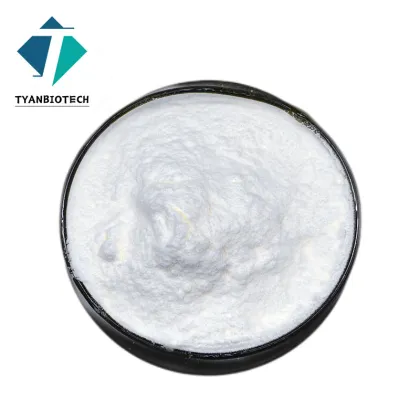 High Quality 99% Glucosamine Powder