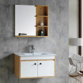 /msite/products/detail/productid/62562410/id/1503149.html