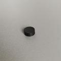 Ferrite Magnets Disc for Crafts Refrigerator or Whiteboard