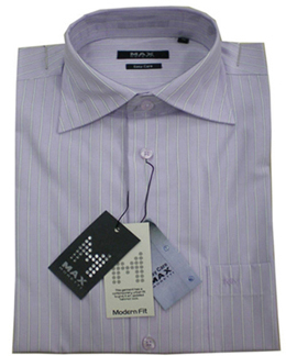 Men's Shirt