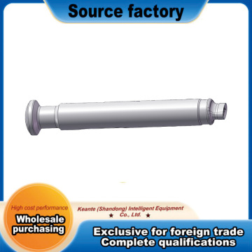 BB series 16x133.6 Opposite-sex Molds