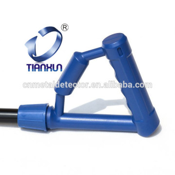 MD-1007A Kid's Studying Metal Detecting Locator