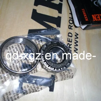 NTN NSK Koyo Timken Bearing 32224, 32226, 32228