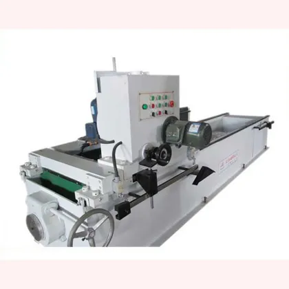 Jinlun Brand High-Tech Knife Grinder Machine