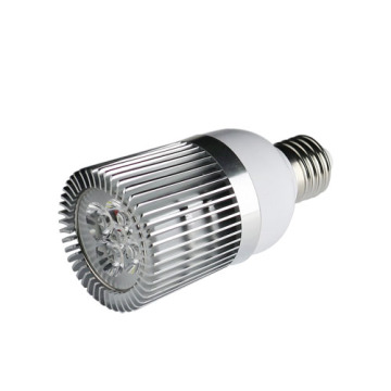 LED Spot Light 5W, LED Lighting Bulb (HJ-SD-5A)