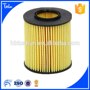 11427508969 oil filter free sample