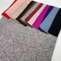 Kitting Lurex Fabric For Evening Dresses Garment