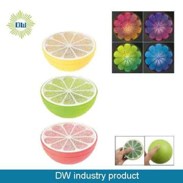 Motion Sensor LED Light