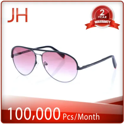 Women sunglasses, women metal sunglasses, fashion metal sunglasses for women