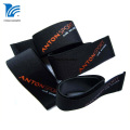 Gancho e laço Snow Alpine Strap Snowboard vinculação