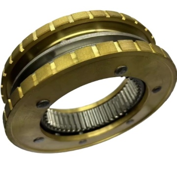 OEM 32610-90361 Synchronizer växellåda för Nissan manuell växellåda