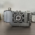 Mini actuador de válvulas de vapor de alta calidad
