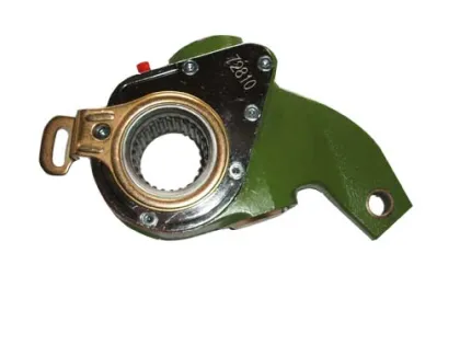 Actros Truck Parts Haldex Slack Adjuster