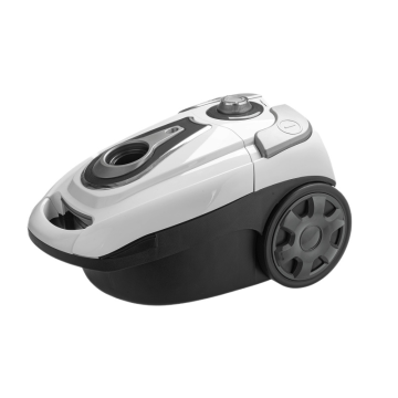 Premium Brand New Portable Carpet Hand-Held Vacuum Cleaner