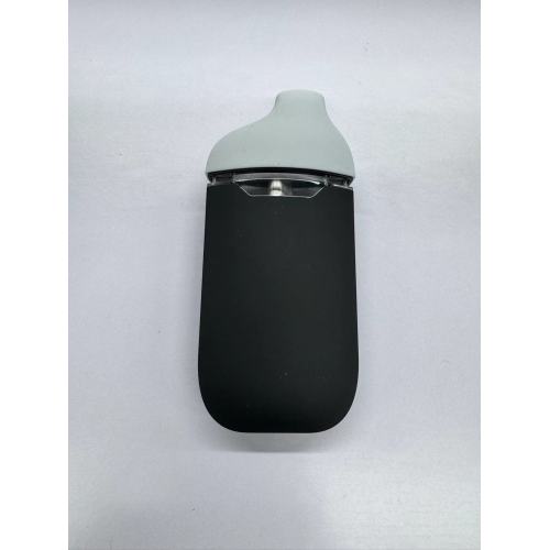 THC CBD Oil Canabis Disposable Vaporizer USA