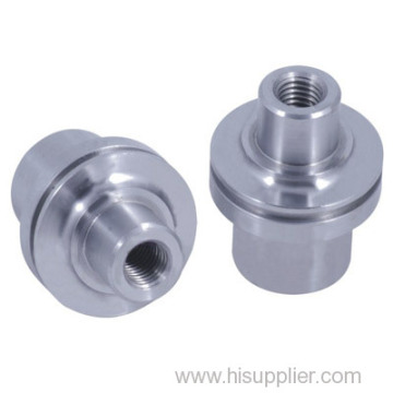 Casting Stainless Steel Joint 