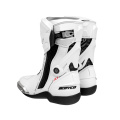 Botas femininas de competição para todas as estações - MR003W-2
