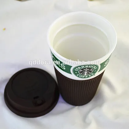 ceramic starbucks mug , starbucks thermos mug, porcelain starbucks coffee mug ,traval mug