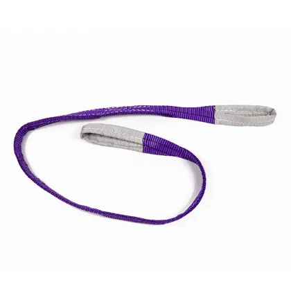 Customized Length mini suitcase slings