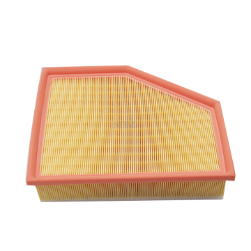 Universal Air Filter Production Line for Racing Car and Auto Air Intake Filters