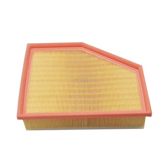 Universal Air Filter Production Line for Racing Car and Auto Air Intake Filters