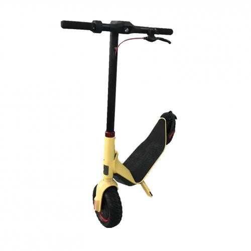 Electric Scooter For Adults 10 Inch High Speed